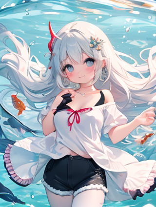 《探索未来艺术：Google的AI绘画工具》